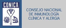 Conica_Logo